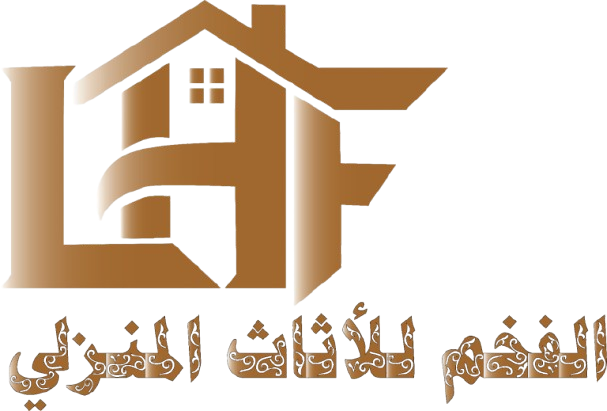 Lavish Home Furniture